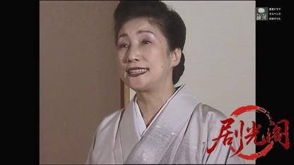京都殺人案内25.mkv_20260319_202419.228.jpg