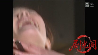 京都殺人案内26.mkv_20260319_203238.174.jpg
