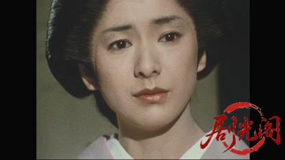 荒木又右衛門　決闘鍵屋の辻（主演：大川橋蔵）.mkv_20260319_204903.596.jpg
