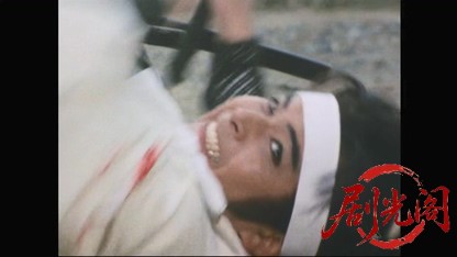 荒木又右衛門　決闘鍵屋の辻（主演：大川橋蔵）.mkv_20260319_204911.857.jpg