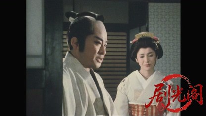 荒木又右衛門　決闘鍵屋の辻（主演：大川橋蔵）.mkv_20260319_204844.968.jpg
