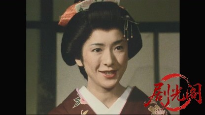 荒木又右衛門　決闘鍵屋の辻（主演：大川橋蔵）.mkv_20260319_204824.686.jpg