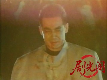 ブラックプリンセス 地獄の天使.mkv_20260320_115000.109.jpg