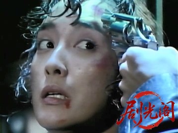 ブラックプリンセス 地獄の天使.mkv_20260320_114947.325.jpg