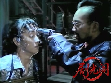 ブラックプリンセス 地獄の天使.mkv_20260320_114945.426.jpg