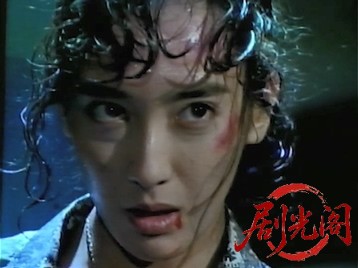 ブラックプリンセス 地獄の天使.mkv_20260320_114943.552.jpg