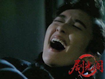 ブラックプリンセス 地獄の天使.mkv_20260320_114928.484.jpg