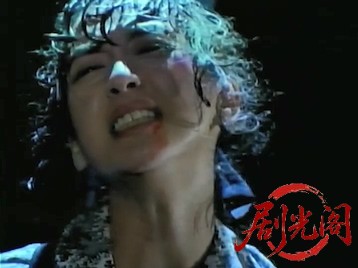 ブラックプリンセス 地獄の天使.mkv_20260320_114923.333.jpg