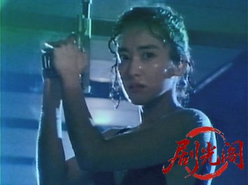 ブラックプリンセス 地獄の天使.mkv_20260320_114858.714.jpg