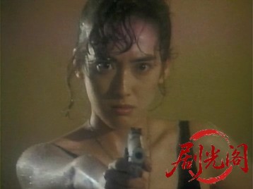 ブラックプリンセス 地獄の天使.mkv_20260320_114841.925.jpg