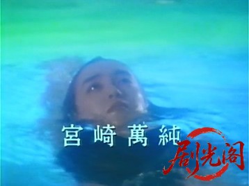 ブラックプリンセス 地獄の天使.mkv_20260320_114831.700.jpg