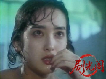 ブラックプリンセス 地獄の天使.mkv_20260320_115342.796.jpg