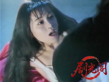 ブラックプリンセス2 炎の標的.mkv_20260320_115729.691.jpg