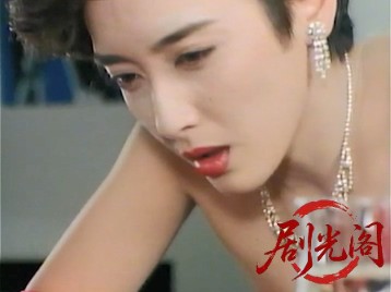 ブラックプリンセス2 炎の標的.mkv_20260320_115713.823.jpg