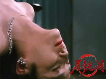 ブラックプリンセス2 炎の標的.mkv_20260320_115717.163.jpg