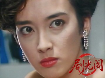 ブラックプリンセス2 炎の標的.mkv_20260320_115656.079.jpg