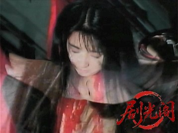 ブラックプリンセス2 炎の標的.mkv_20260320_115626.233.jpg