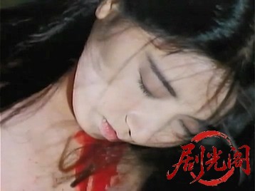 ブラックプリンセス2 炎の標的.mkv_20260320_115621.637.jpg