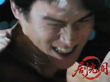 ブラックプリンセス2 炎の標的.mkv_20260320_115610.175.jpg