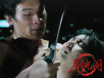 ブラックプリンセス2 炎の標的.mkv_20260320_115602.222.jpg