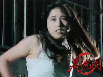 ブラックプリンセス2 炎の標的.mkv_20260320_115541.959.jpg