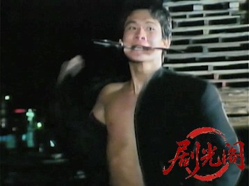 ブラックプリンセス2 炎の標的.mkv_20260320_115546.939.jpg