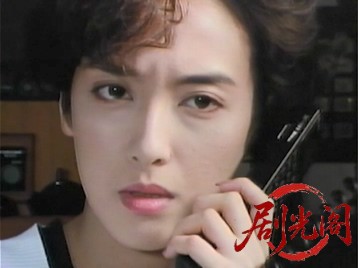 ブラックプリンセス2 炎の標的.mkv_20260320_115533.077.jpg