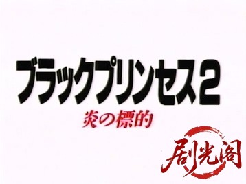 ブラックプリンセス2 炎の標的.mkv_20260320_115527.667.jpg