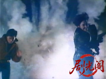 ブラックプリンセス2 炎の標的.mkv_20260320_115819.894.jpg