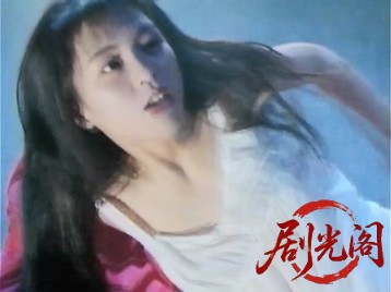 ブラックプリンセス2 炎の標的.mkv_20260320_115726.223.jpg