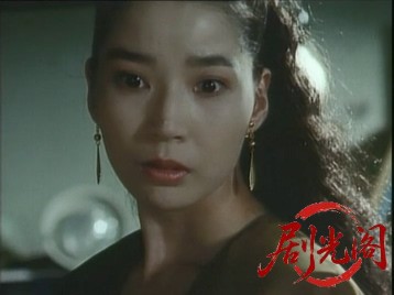 暴力列島　ダーティーマネージャック [1992].mkv_20260320_123658.170.jpg