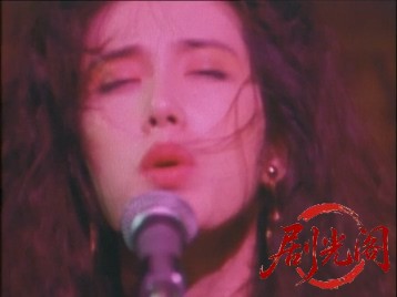 暴力列島　ダーティーマネージャック [1992].mkv_20260320_123557.275.jpg