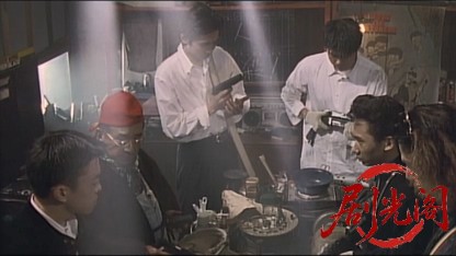 極道の姐 玲子.mkv_20260320_125542.225.jpg