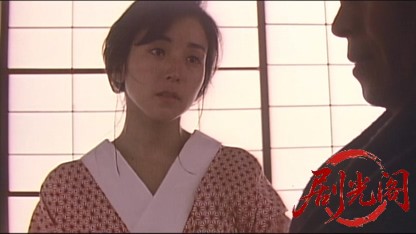 極道の姐 玲子.mkv_20260320_125544.082.jpg