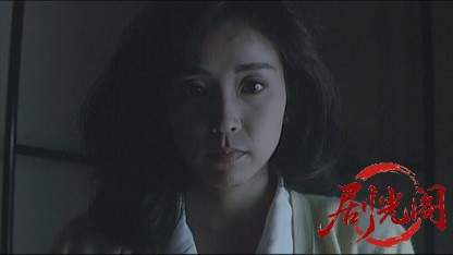 極道の姐 玲子.mkv_20260320_125531.659.jpg