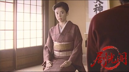 極道の姐 玲子.mkv_20260320_125457.537.jpg