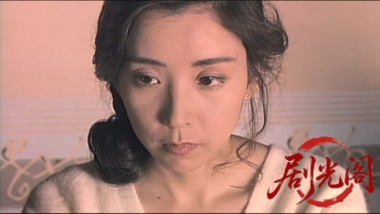 極道の姐 玲子.mkv_20260320_125422.184.jpg