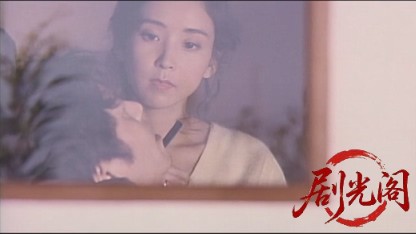 極道の姐 玲子.mkv_20260320_125417.431.jpg