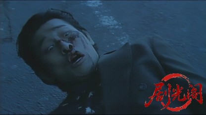 極道の姐 玲子.mkv_20260320_125354.824.jpg