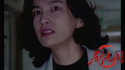 極道華の乱 姐対姐御.mkv_20260320_130254.110.jpg