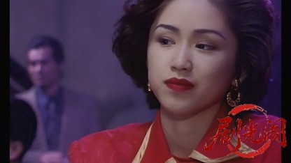 極道華の乱 姐対姐御.mkv_20260320_130141.648.jpg