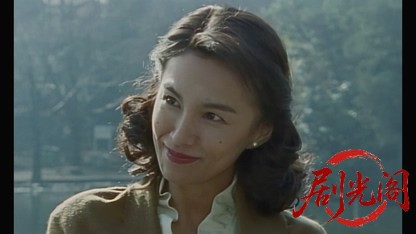 極道華の乱 姐対姐御.mkv_20260320_130104.671.jpg