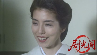 姐　-極道を愛した女・桐子-.mkv_20260320_134038.686.jpg