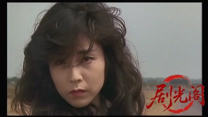 女囚処刑人マリア.mkv_20260320_134941.879.jpg