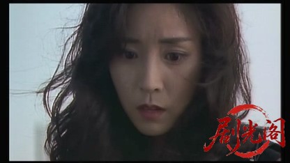 女囚処刑人マリア.mkv_20260320_134930.210.jpg