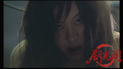 女囚処刑人マリア劇場版.mkv_20260320_140635.951.jpg