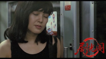 生きてみたいもう一度 新宿バス放火事件.mkv_20260320_142840.082.jpg