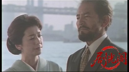 新男樹4 完結篇.mkv_20260320_150522.293.jpg