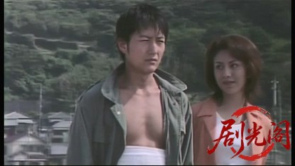 新男樹4 完結篇.mkv_20260320_150515.750.jpg