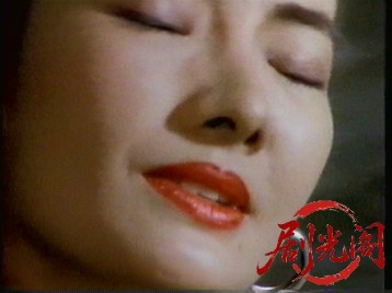 用心坊 極道狩り.mkv_20260320_155850.399.jpg